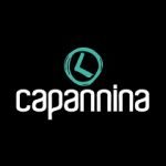 Capannina Disco