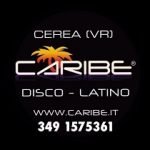 Discoteca Caribe