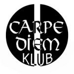 Carpe Diem Club