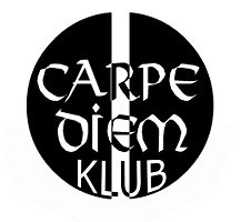 Carpe Diem Club