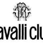 Cavalli Club