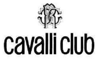 Cavalli Club