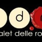 Discoteca Chalet Delle Rose