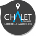 Chalet del Mar Lido delle Nazioni