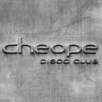 Cheope Disco Club