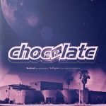 Discoteca Chocolate