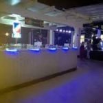 Discoteca Cielo