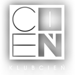 Cien Club