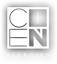 Cien Club