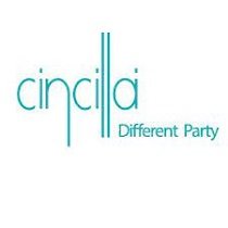 Discoteca Cincillà