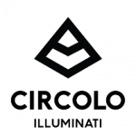 Circolo Degli Illuminati Roma