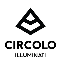 Circolo Degli Illuminati Roma