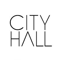 City Hall Disco