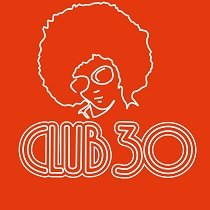 Club 30 Timisoara