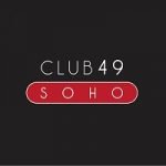 Club 49 Londra