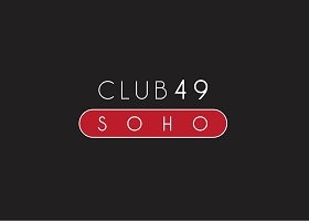 Club 49 Londra