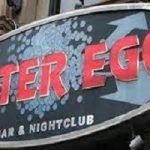 Club Alterego Manchester