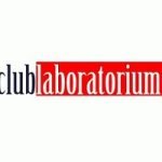 Club Laboratorium