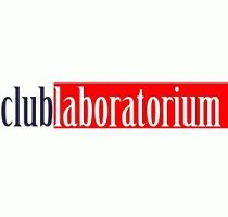 Club Laboratorium