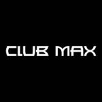 Club Max Bressanone