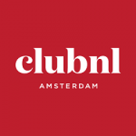 Club NL Amsterdam