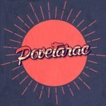 Club Povetarac Belgrado