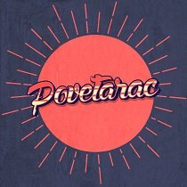 Club Povetarac Belgrado