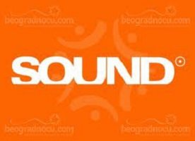 Club Sound Belgrado