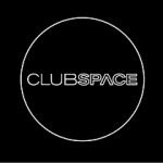 Club Space Miami