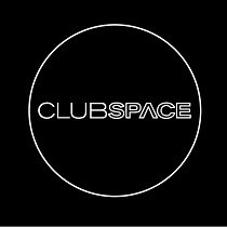 Club Space Miami