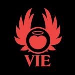 Club Vie Rotterdam