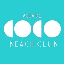 Coco Beach Club