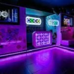 Coco music club