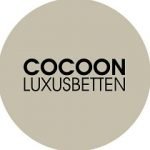 Cocoon Club