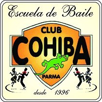 Club Cohiba