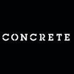 Concrete Club