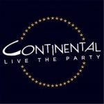 Continental Club & Restaurant