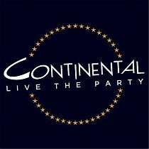 Continental Club & Restaurant