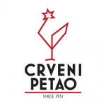 Cafè Crveni Petao