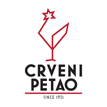 Cafè Crveni Petao