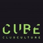 Cube Club Culture