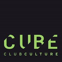 Cube Club Culture