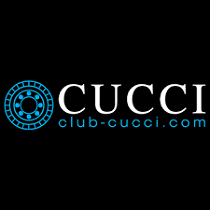 Club Cucci