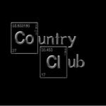 Country Club Pontremoli