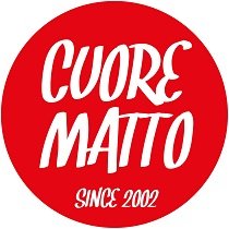 Discoteca Cuore Matto