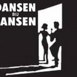 Dansen bij Jansen club