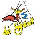 Bar De Apres Skihut