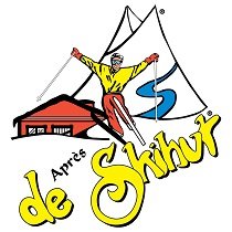 Bar De Apres Skihut