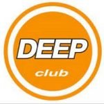 Deep Club Poznan