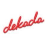 Dekada music club